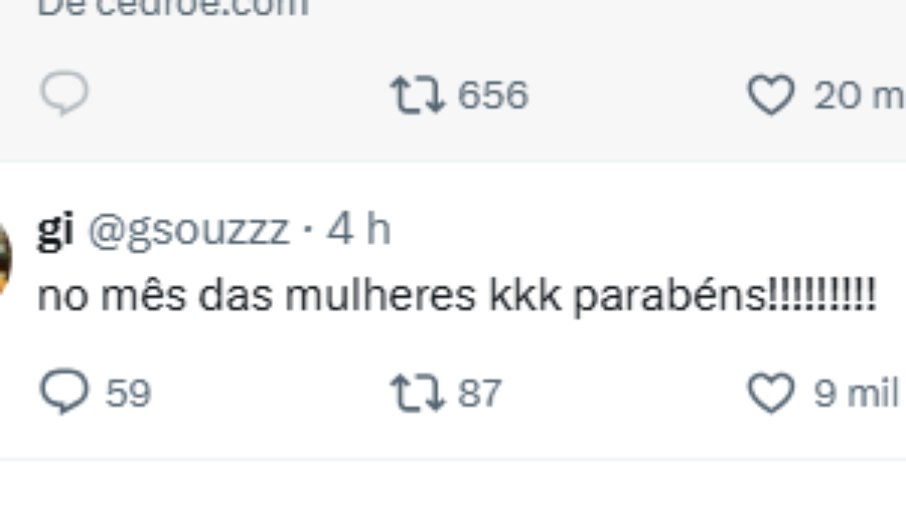 Torcedores criticam contratação de Cuca no Santos
