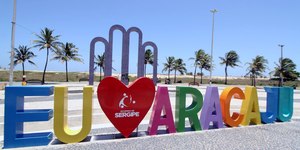 Turismo de Aracaju (SE) estreia primeiro Festival de Verão 2026