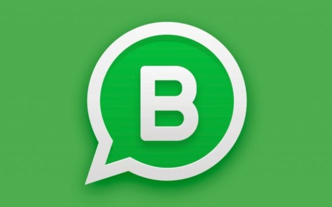 O que é WhatsApp Business?