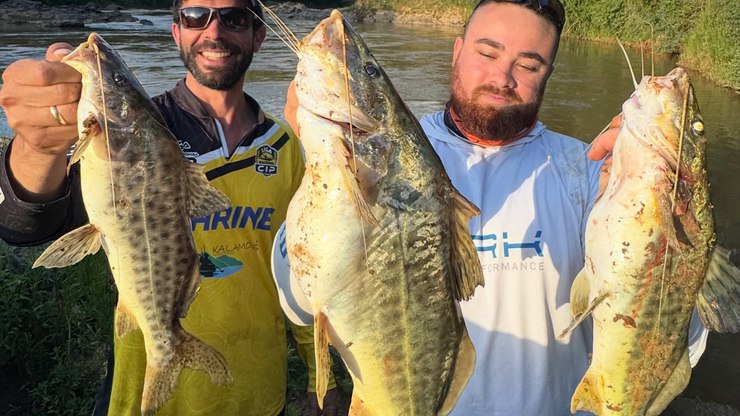 Pescador%20captura%20exemplar%20de%203%2C2kg