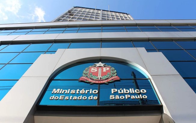Promotoria acusa presidente do Corinthians de apropriação indébita continuada