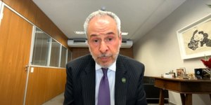 Preços abusivos levam países a pedir troca de sede da COP30