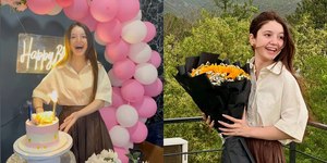 Influenciadora é assassinada após rejeitar perseguidor