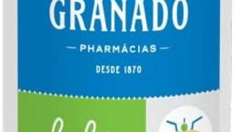 Repelente de longa duração está em alta