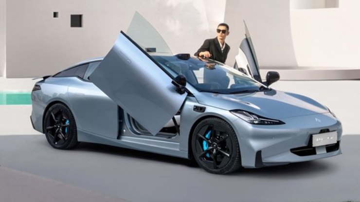 GAC%20Motor%20confirma%20investimento%20bilion%C3%A1rio%20no%20Brasil