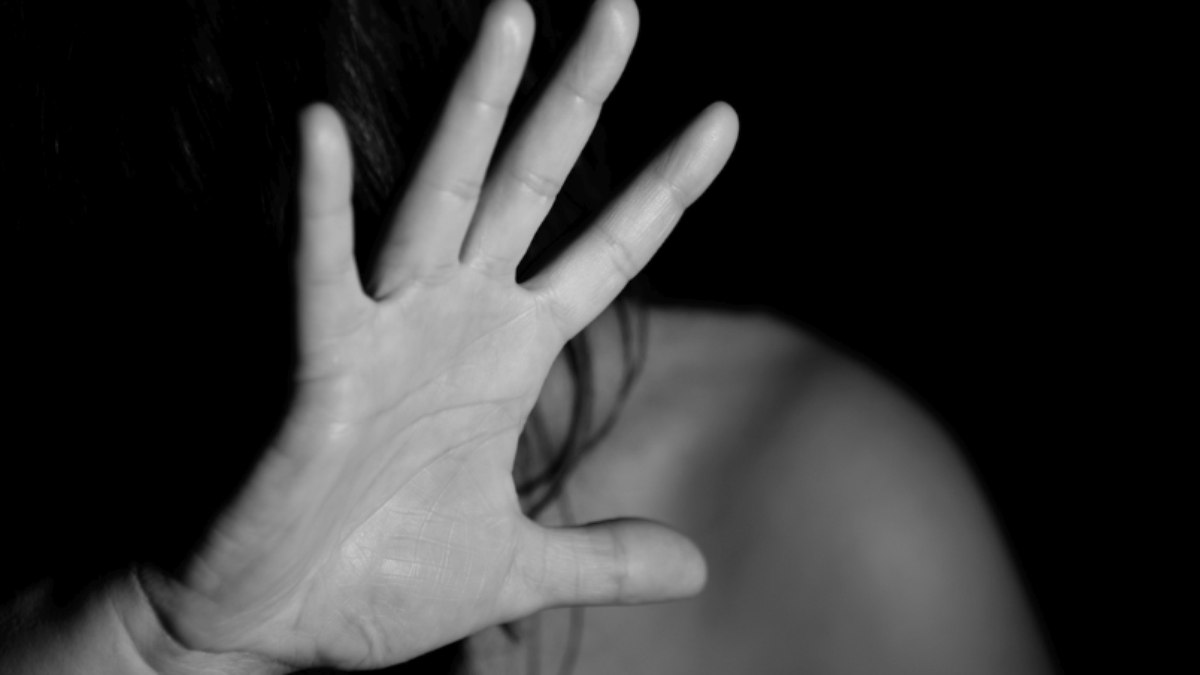 São Paulo fecha abril com zero registros de feminicídio