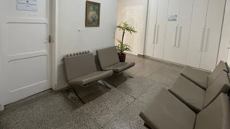 Beb%C3%AAs%20da%20Santa%20Casa%20podem%20ser%20registrados%20sem%20sair%20do%20hospital
