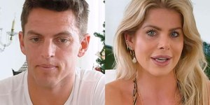 Ex-jogador é condenado por expor relação com filho da ex-mulher