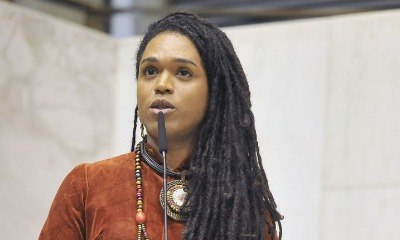 Projeto de lei propõe multa a procedimentos de 'cura gay' em São Paulo