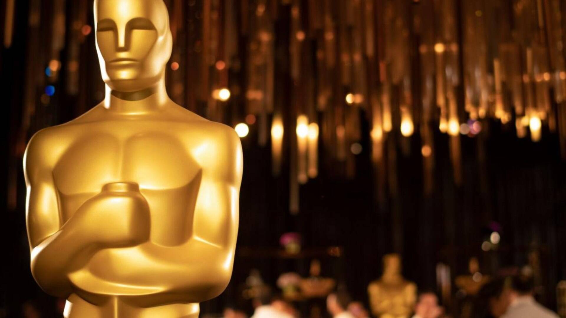 5 destinos inspirados nos filmes do Oscar 2020 para você visitar