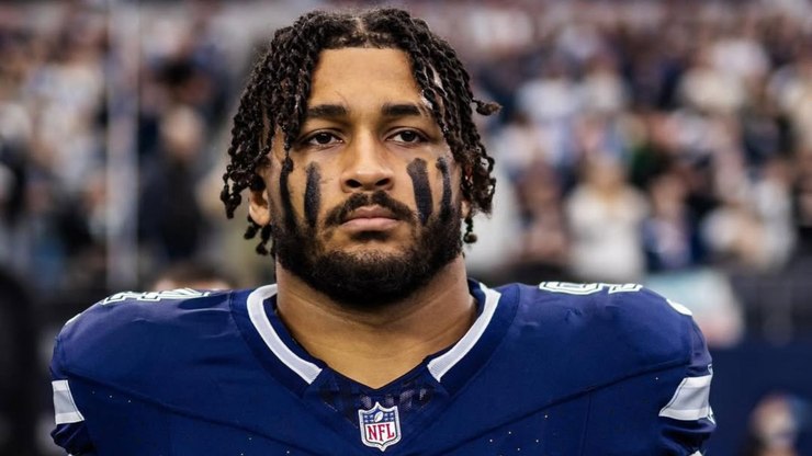 %C3%81udio%20da%20pista%20sobre%20o%20motivo%20da%20morte%20de%20jogador%20da%20NFL