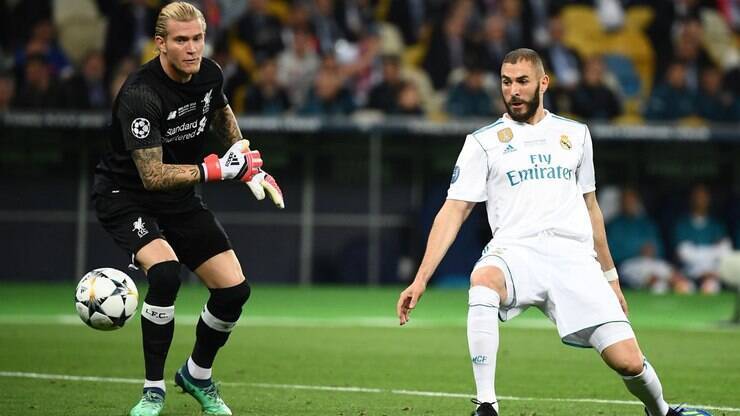 Futebol: PSG em apuros na Champions