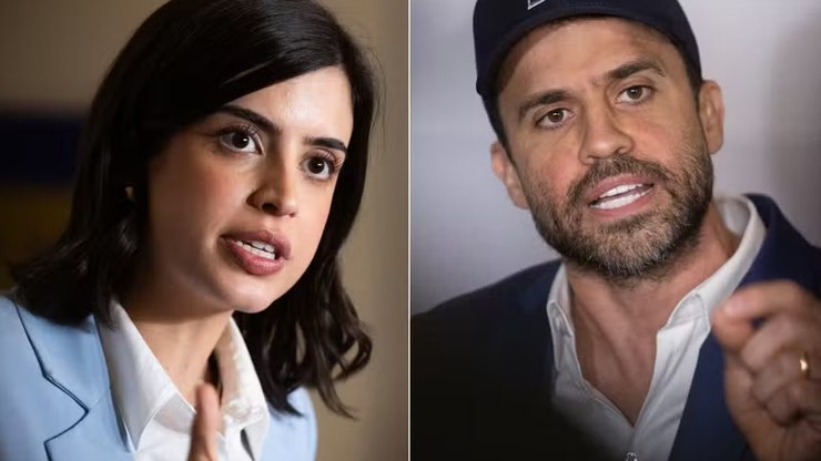 Mar%C3%A7al%20%C3%A9%20condenado%20a%20indenizar%20Tabata%20Amaral%20por%20difama%C3%A7%C3%A3o