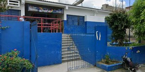 Aluno é hospitalizado após ser agredido durante jogos interclasse