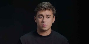 Nikolas Ferreira ironiza vídeo de Lula e provoca: "Faz mais"