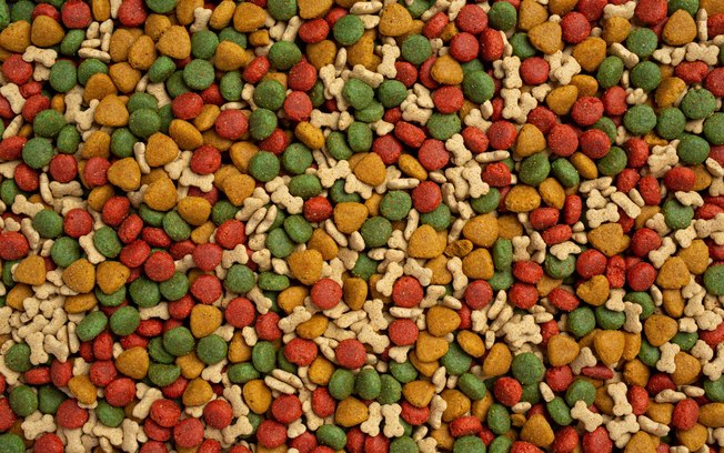 Ahayugqirptt4g76gxpzss66h