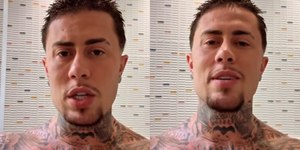 Lorena Maria rebate críticas após término com MC Daniel
