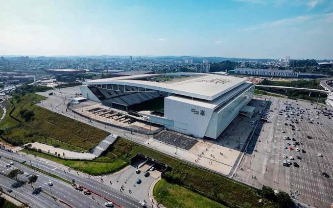 Perícia aponta possível cobrança superior a R$ 450 milhões