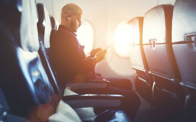 Além da ferramenta de busca de hotéis, Google conta com opção que ajuda a encontrar as melhores passagens aéreas Além da ferramenta de busca de hotéis, Google conta com opção que ajuda a encontrar as melhores passagens aéreas