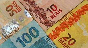 Em 2021, poupança teve o pior rendimento das últimas 3 décadas