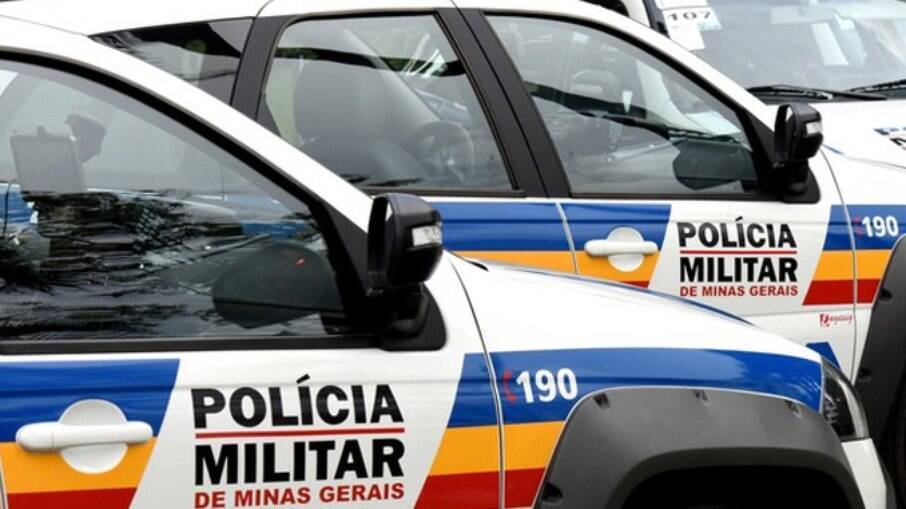 Apoio à militarização nas policias cresce no Brasil, diz pesquisa