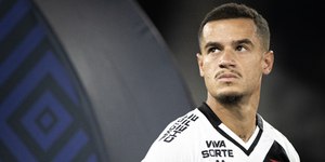 Vasco x Juventude: palpites Brasileirão 2025