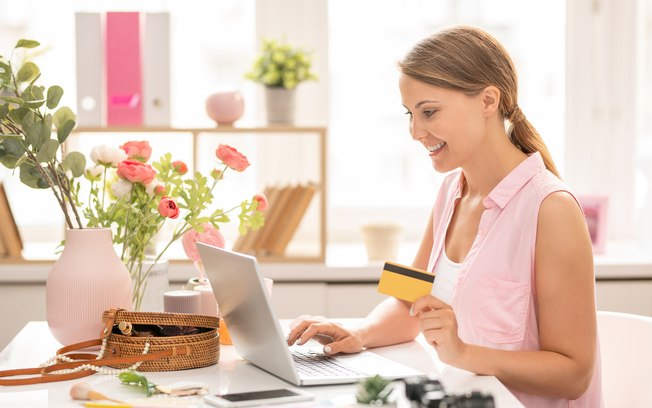 Serviços de personal shopper aproximam Brasil e EUA