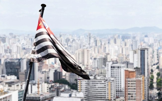 Gestores avaliam ERP para indústrias em SP