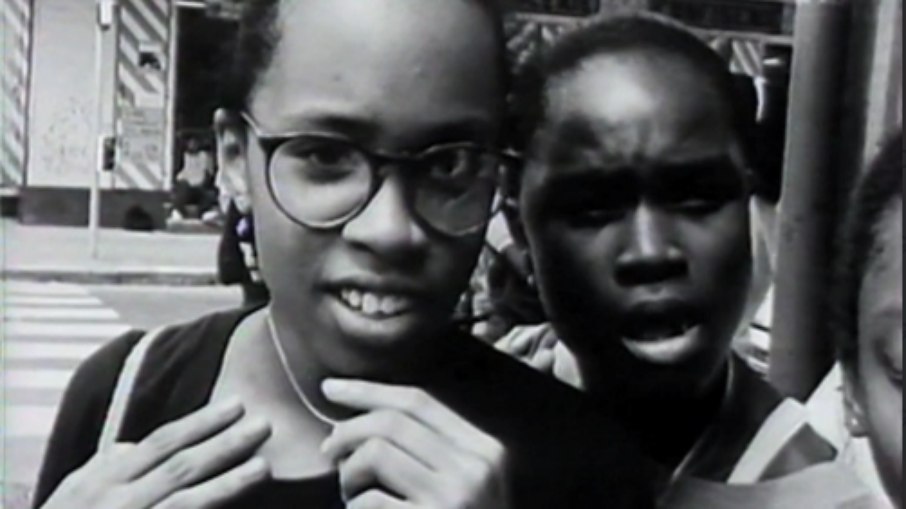 Cinema Anticolonial Cinema Anticolonial