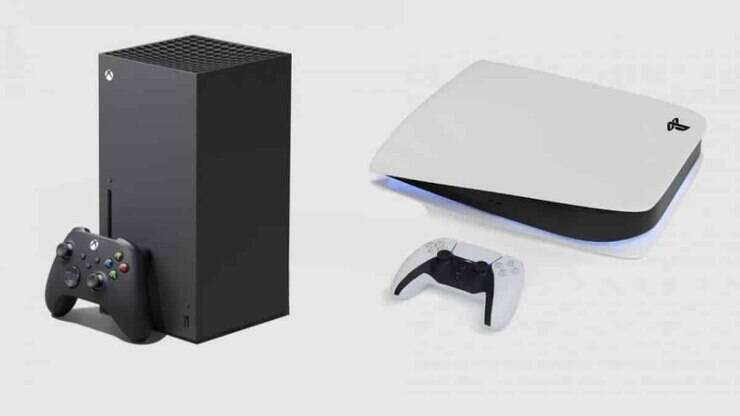 PS5 também tem redução de preço no Brasil após corte de IPI – Tecnoblog