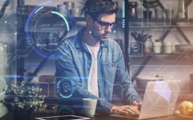 Instituto BAT Brasil investirá R$ 900 mil na formação de novos programadores
