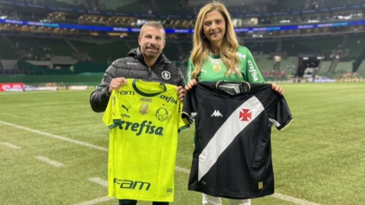 Novo%20passo%20da%20Crefisa%20deixa%20Leila%20Pereira%20conectada%20ao%20Vasco