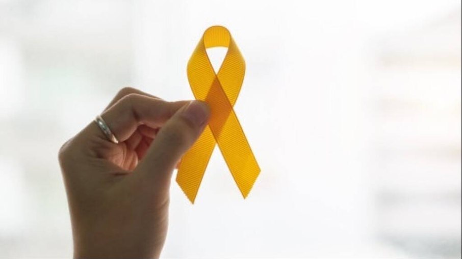 Setembro Amarelo visa conscientizar sobre a importância da saúde mental