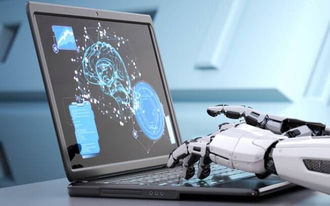 Empresas de Soluções Tecnológicas e Inteligência Artificial firmam parceria