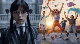 8 filmes que estão dominando o TOP 10 do Prime Video