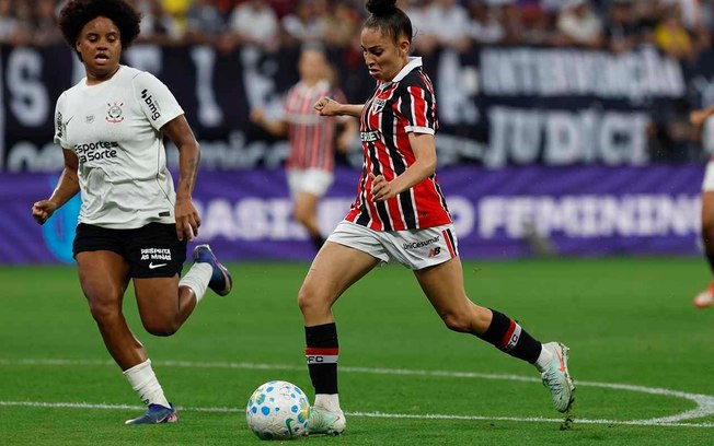 Corinthians e Colo-Colo estreiam na Libertadores Feminina nesta quinta-feira (15), pelo Grupo A Corinthians e Colo-Colo estreiam na Libertadores Feminina nesta quinta-feira (15), pelo Grupo A