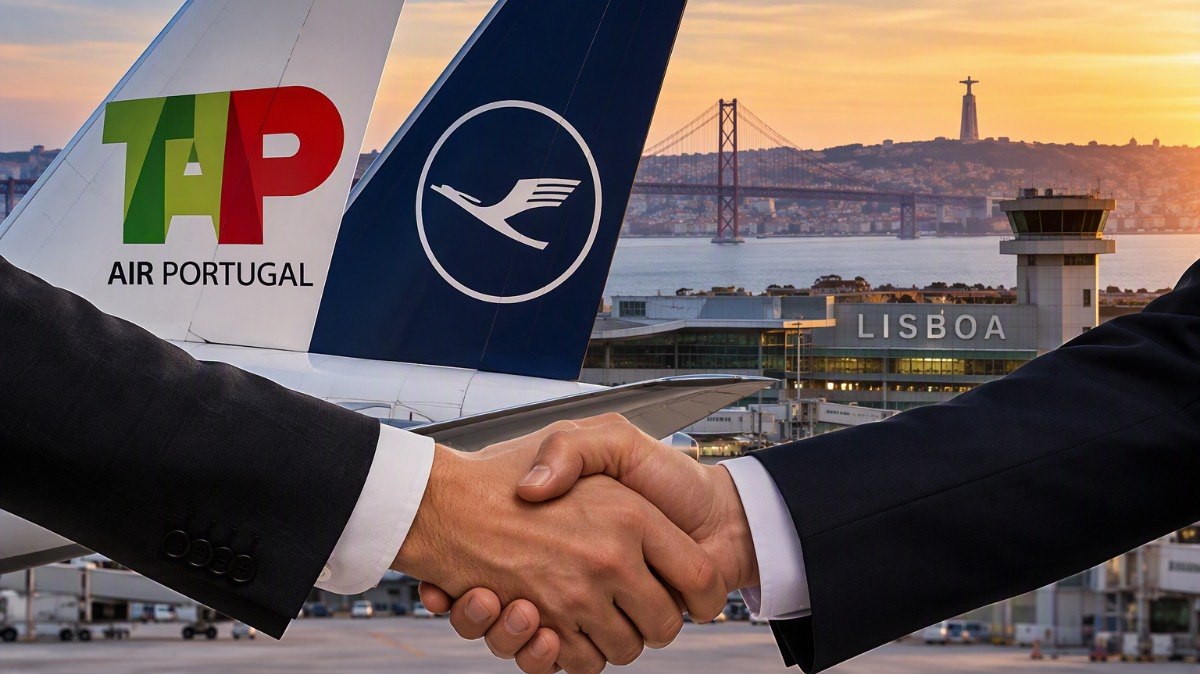 Lufthansa%20%C3%A9%20escolhida%20como%20futura%20s%C3%B3cia%20da%20TAP%20Portugal