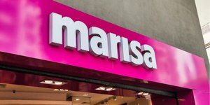 Marisa é multada em mais de R$ 1 milhão por práticas abusivas