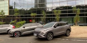 Campinas tem PM e mais 5 presos por fraudes em investimentos