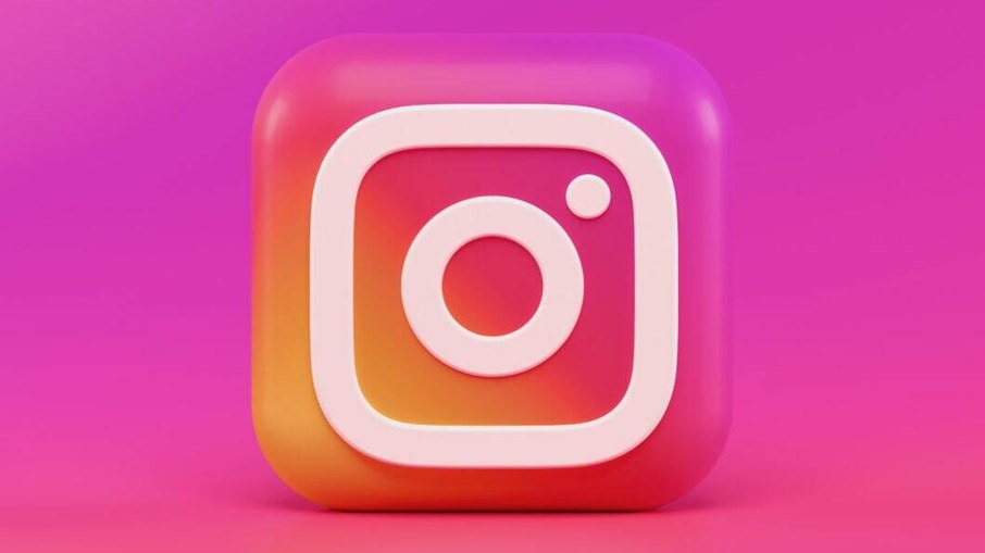 Possível atualização no Instagram gerou agitação nas redes sociais
