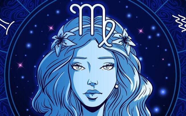 Sol em Virgem: conheça o outro lado desse signo Sol em Virgem: conheça o outro lado desse signo