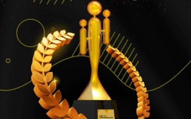 Premiação passa a valorizar influenciadores com real poder de engajamento