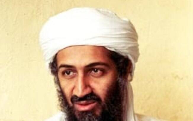 Responsável pelos ataques de 11 de setembro, Bin Laden foi morto em 2011