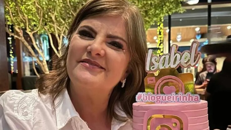 Mãe de vereador morre após procedimento estético com PMMA