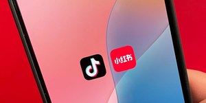 RedNote vsTikTok: entenda diferenças entre as plataformas