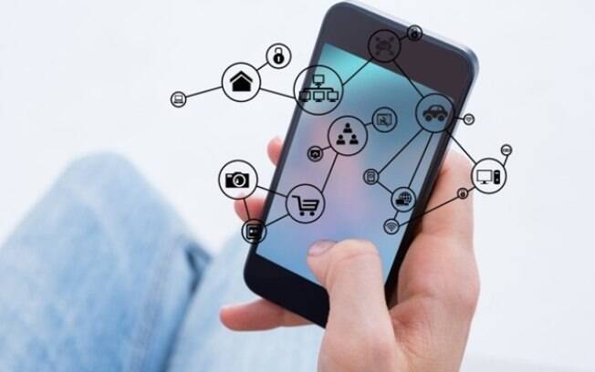 Nova geração de apps ajuda empresa a organizar o dia a dia