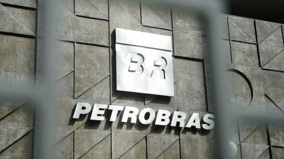 Petrobras prometeu que irá recorrer das decisões liminares 