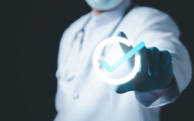 Rede Total Care conquista selo da Epimed Solutions em UTIs