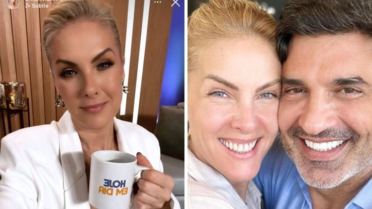 Ana%20Hickmann%20atualiza%20recupera%C3%A7%C3%A3o%20de%20Edu%20Guedes