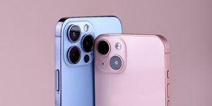 Tem celular bom até mil reais? Confira os melhores de 2025